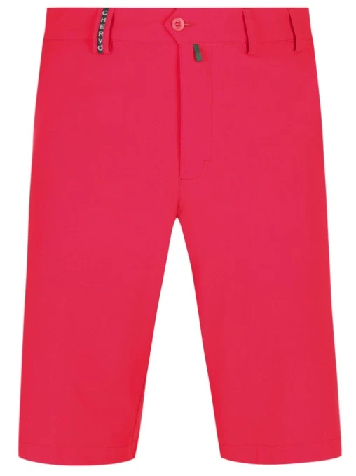 Шорты Garing CHERVO