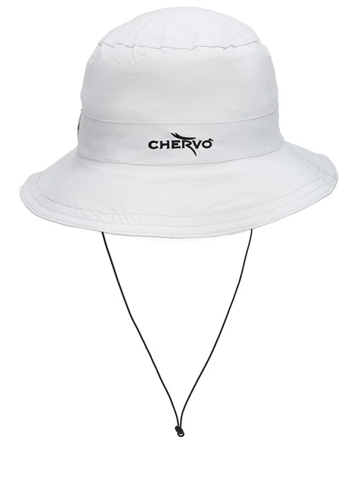 Панама Wusio CHERVO
