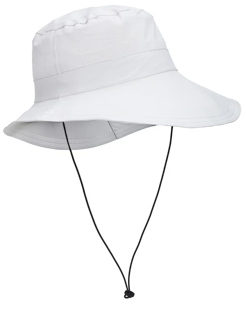 Панама Wusio CHERVO