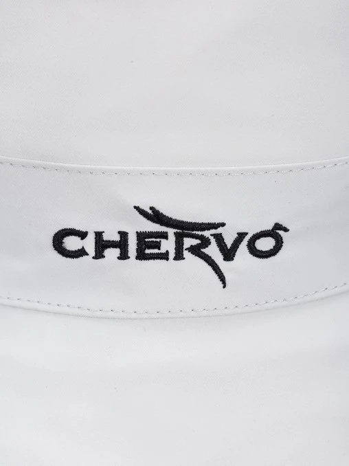 Панама Wusio CHERVO