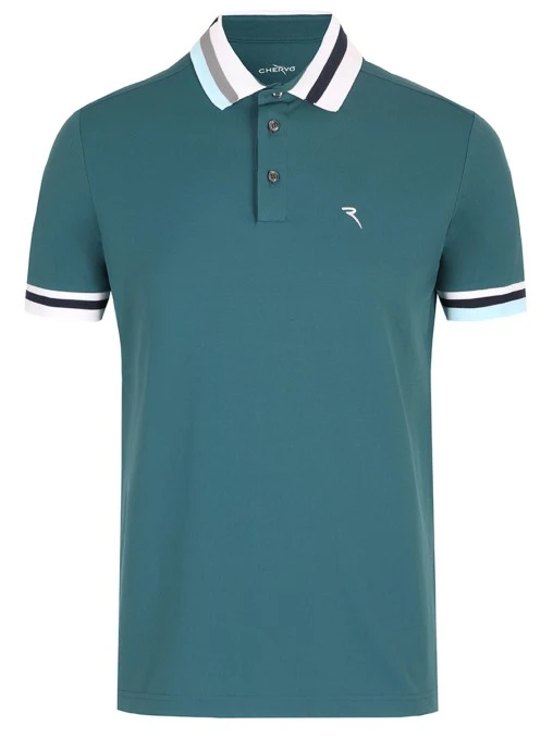 Поло Allarme CHERVO