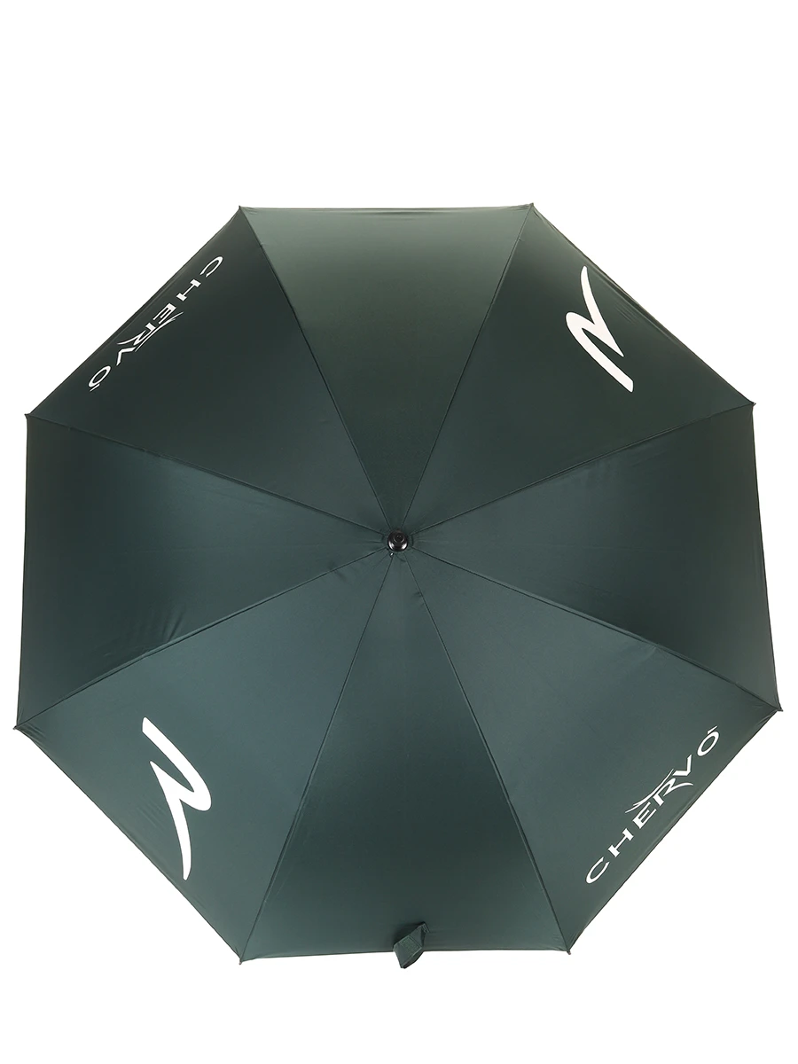 Гольф-зонт с логотипом Umami