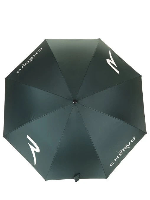 Гольф-зонт с логотипом Umami CHERVO