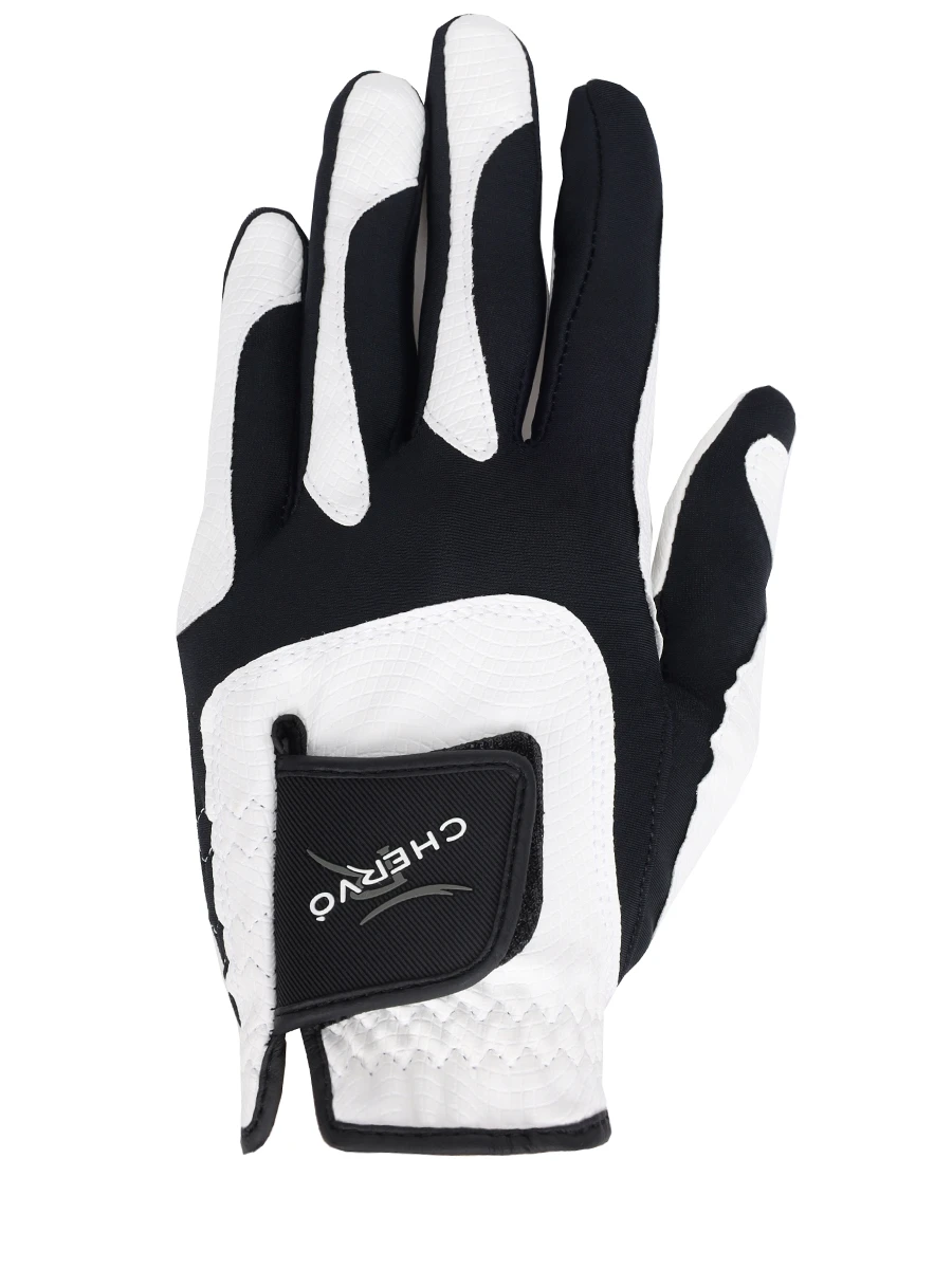Перчатка для гольфа Xaba