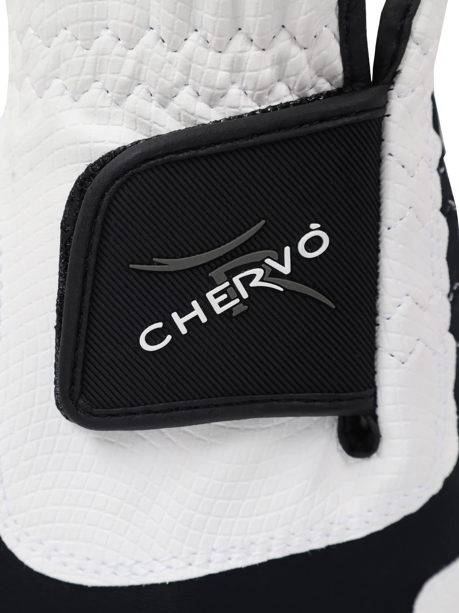 Перчатка для гольфа Xaba