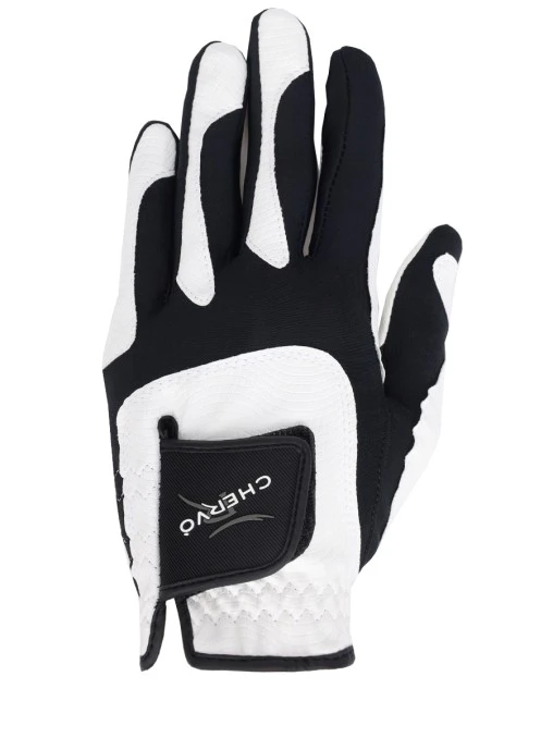 Перчатка для гольфа Xaba CHERVO
