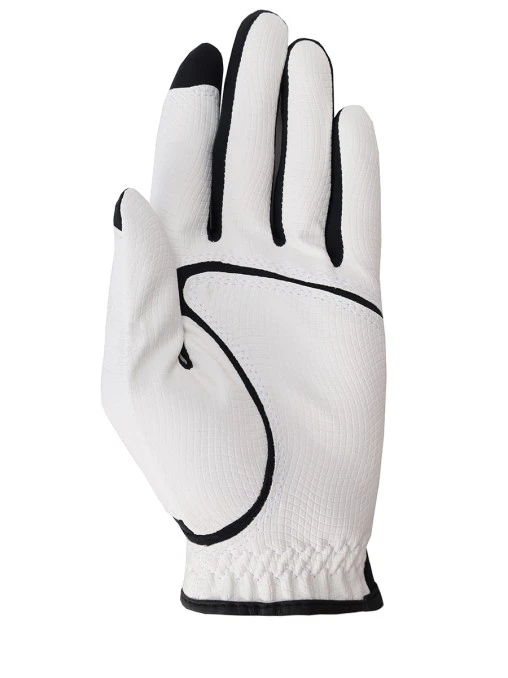 Перчатка для гольфа Xaba CHERVO