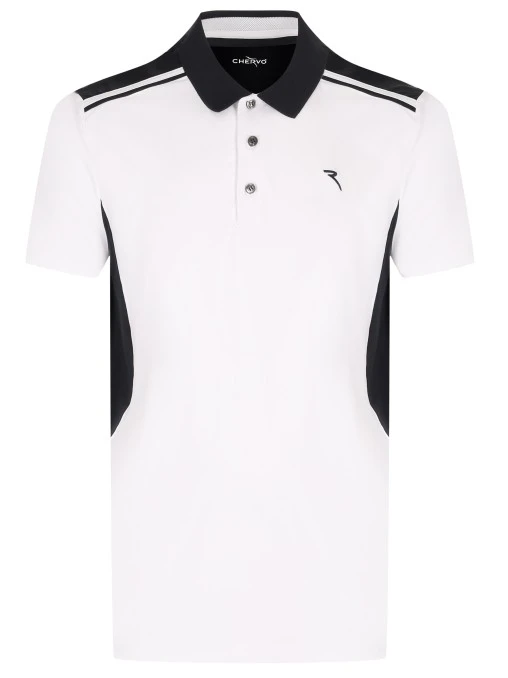 Поло Aiden CHERVO