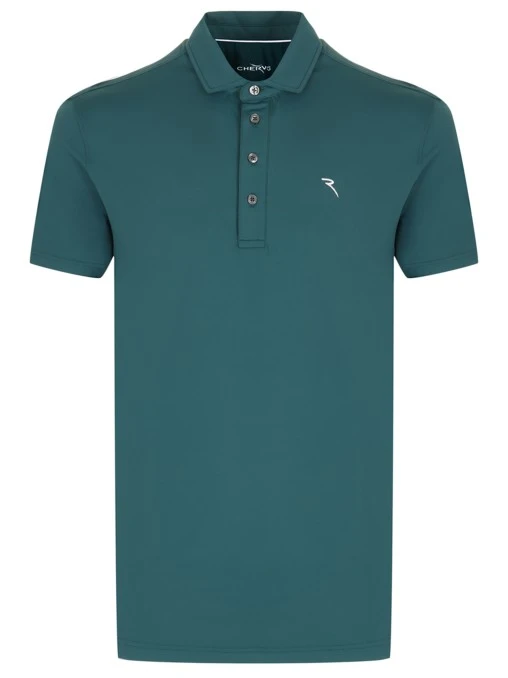 Поло Adepto CHERVO