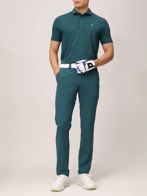 Поло Adepto CHERVO