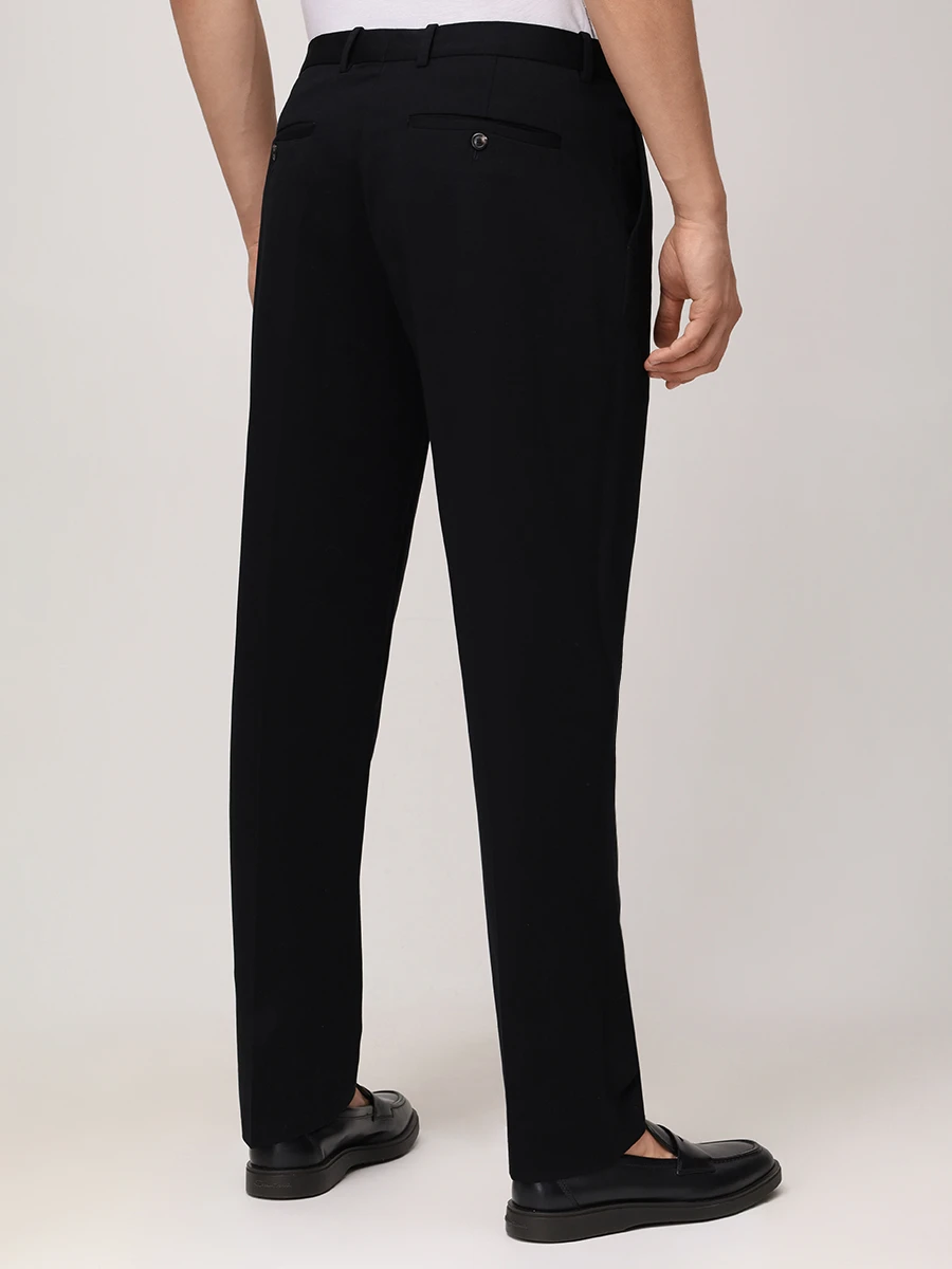 Костюм хлопковый