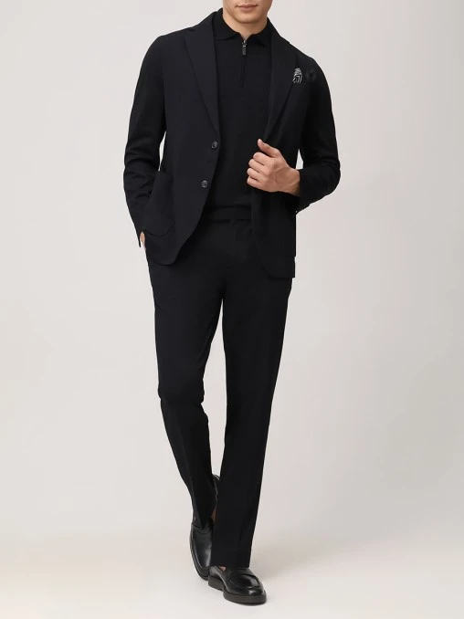 Костюм хлопковый CIRCOLO 1901