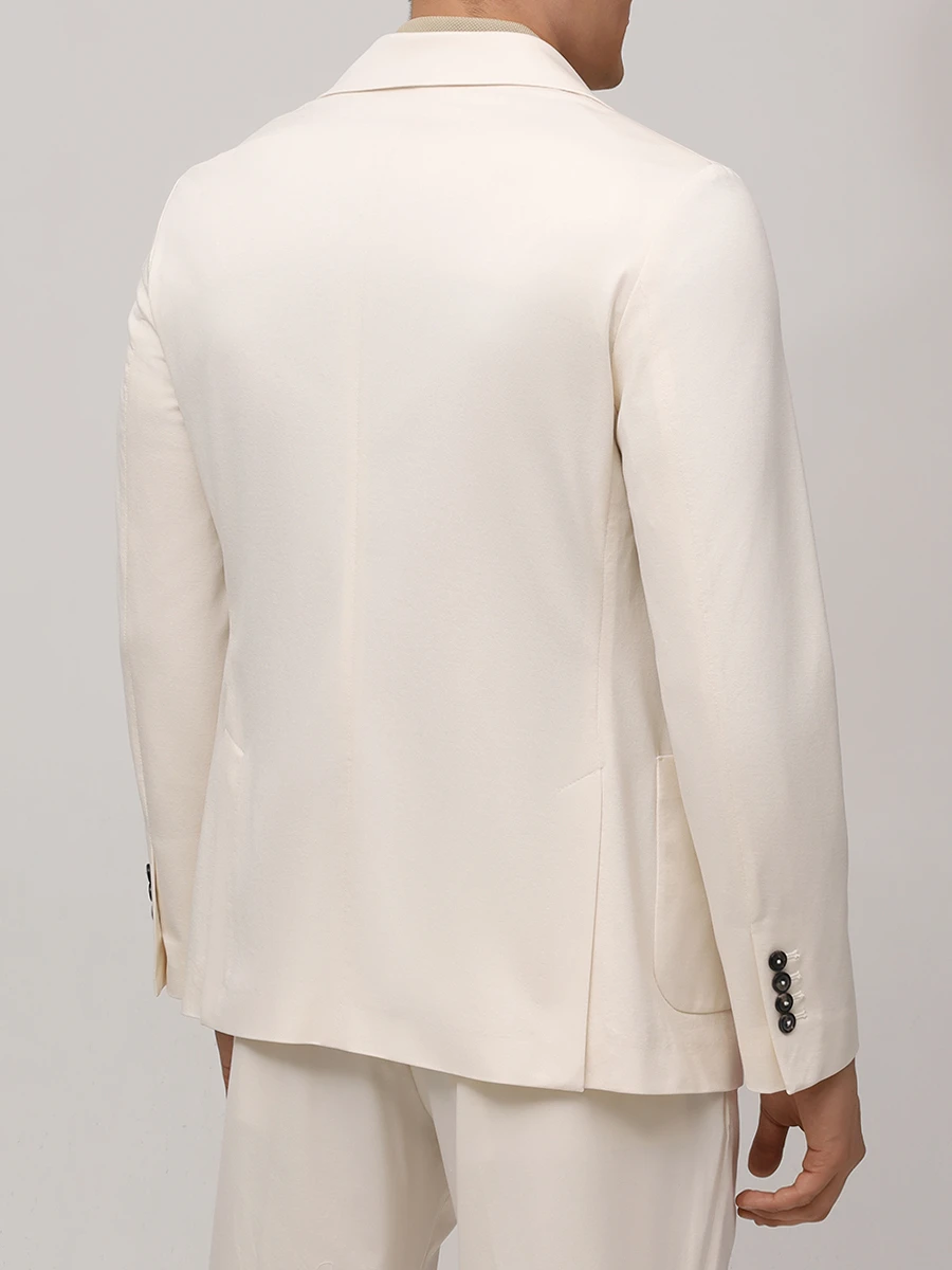 Костюм хлопковый