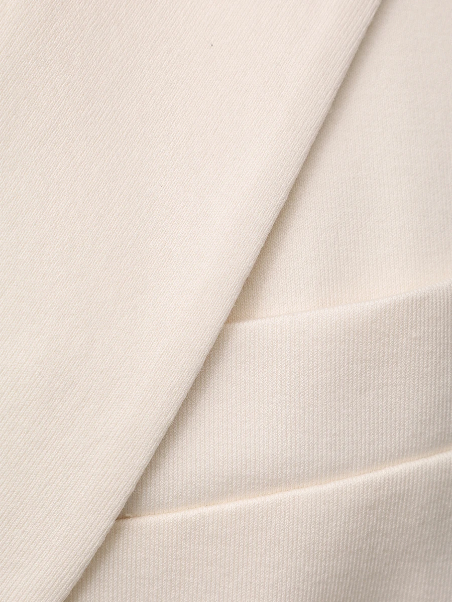 Костюм хлопковый