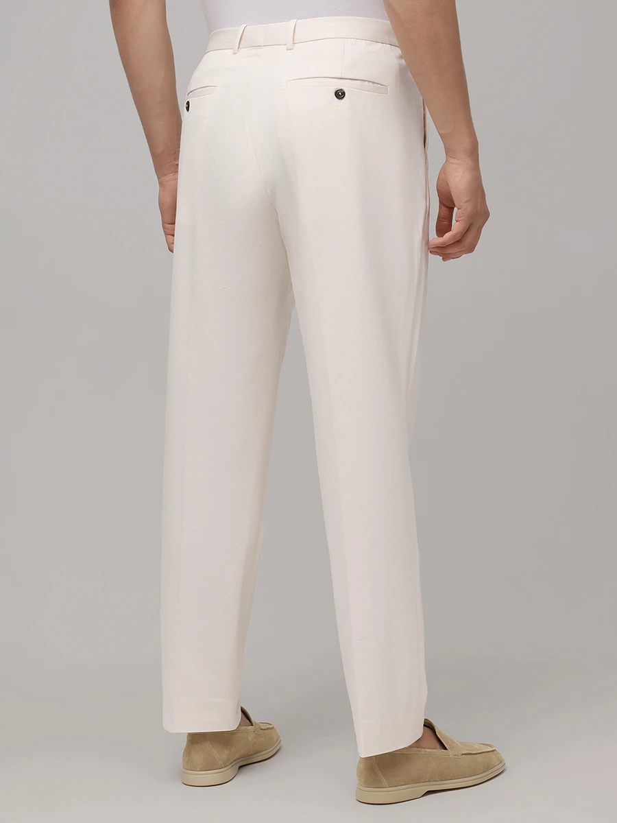 Костюм хлопковый