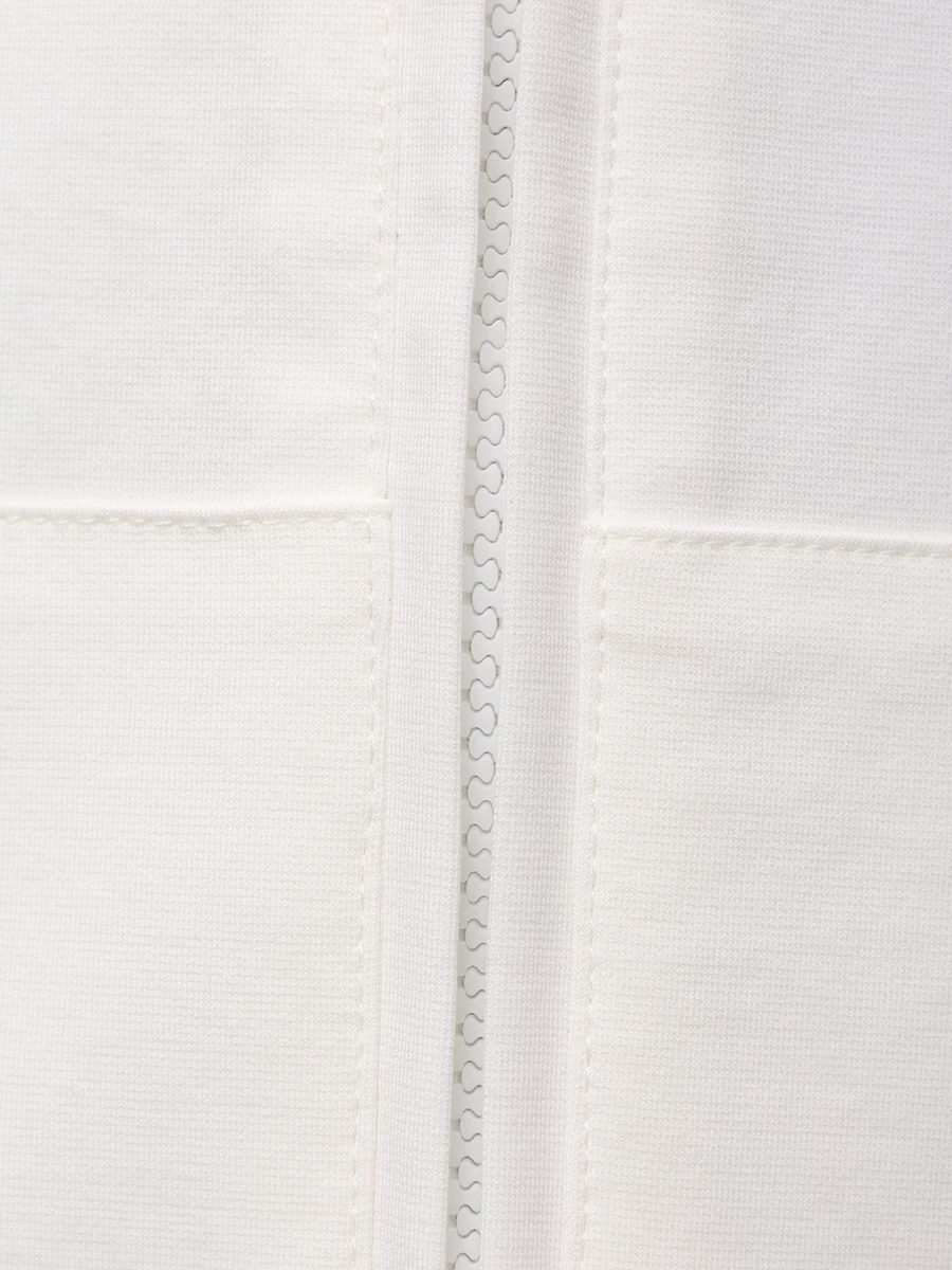 Костюм хлопковый