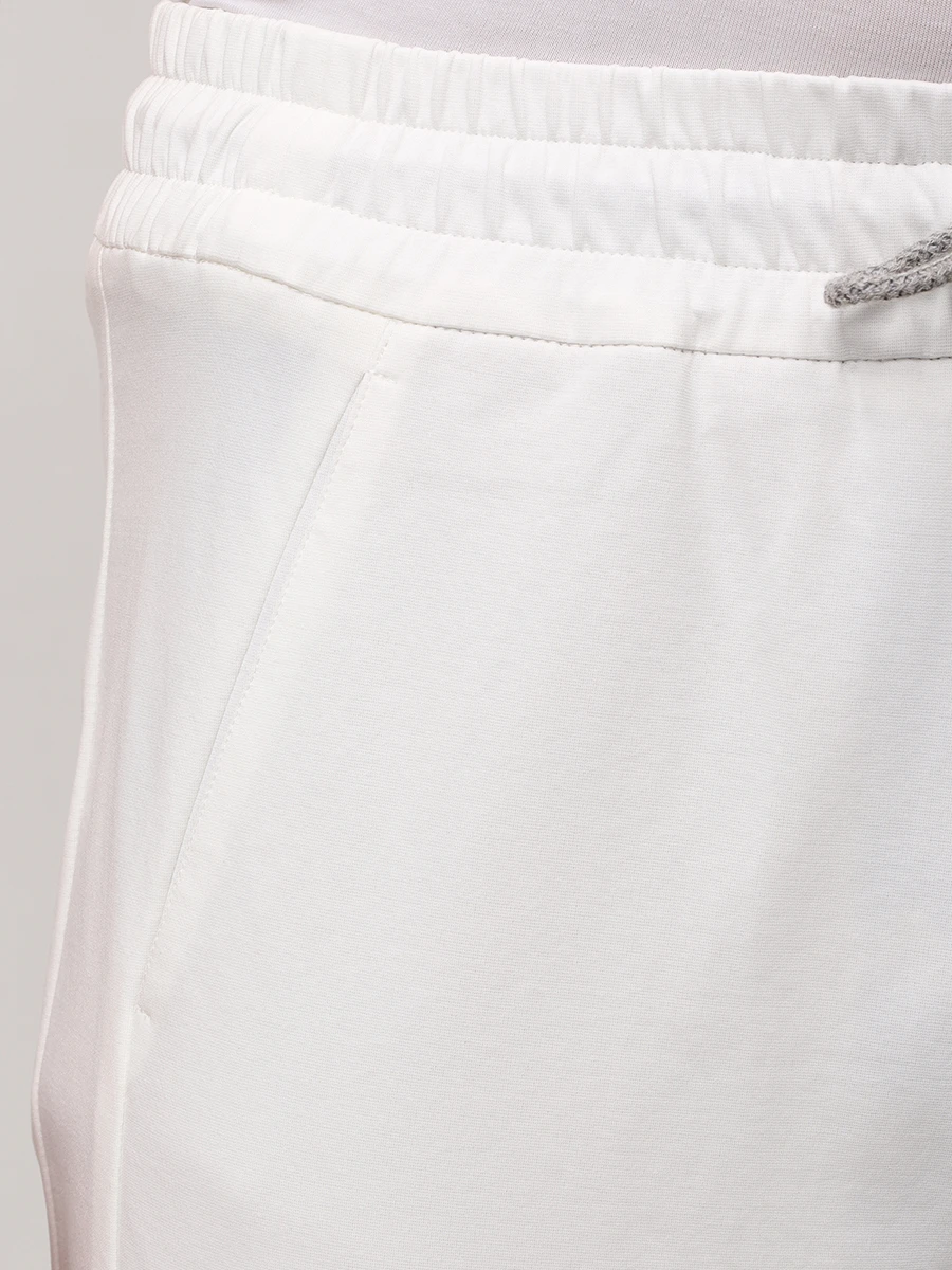 Костюм хлопковый