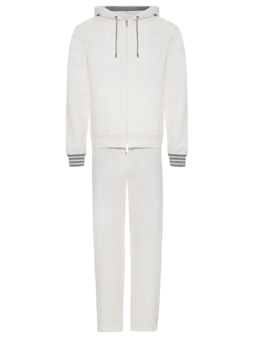 Костюм хлопковый PANICALE