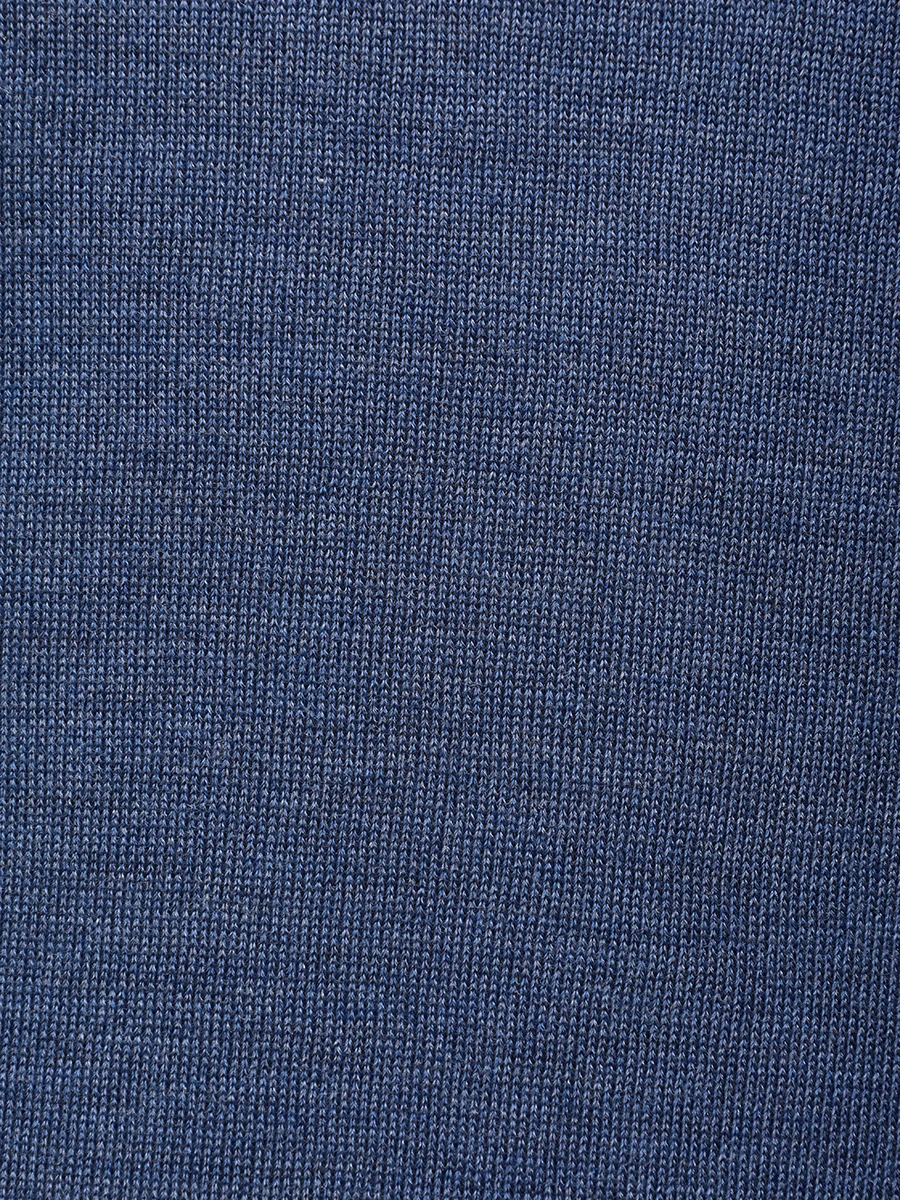 Джемпер шелковый