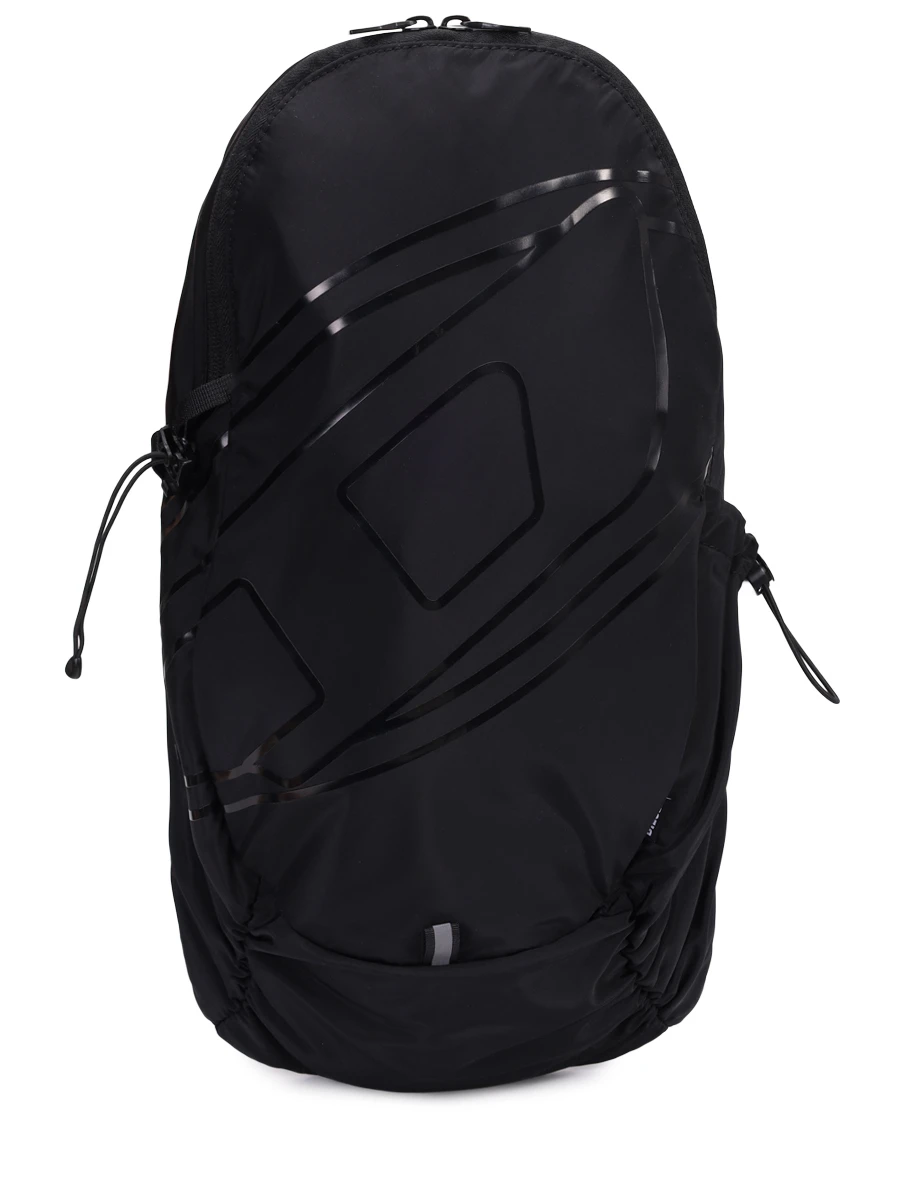 Сумка текстильная