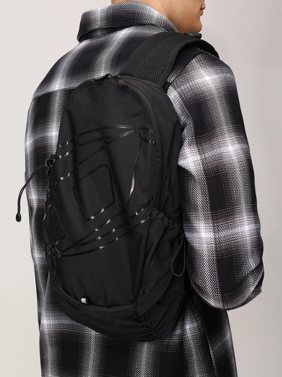 Сумка текстильная