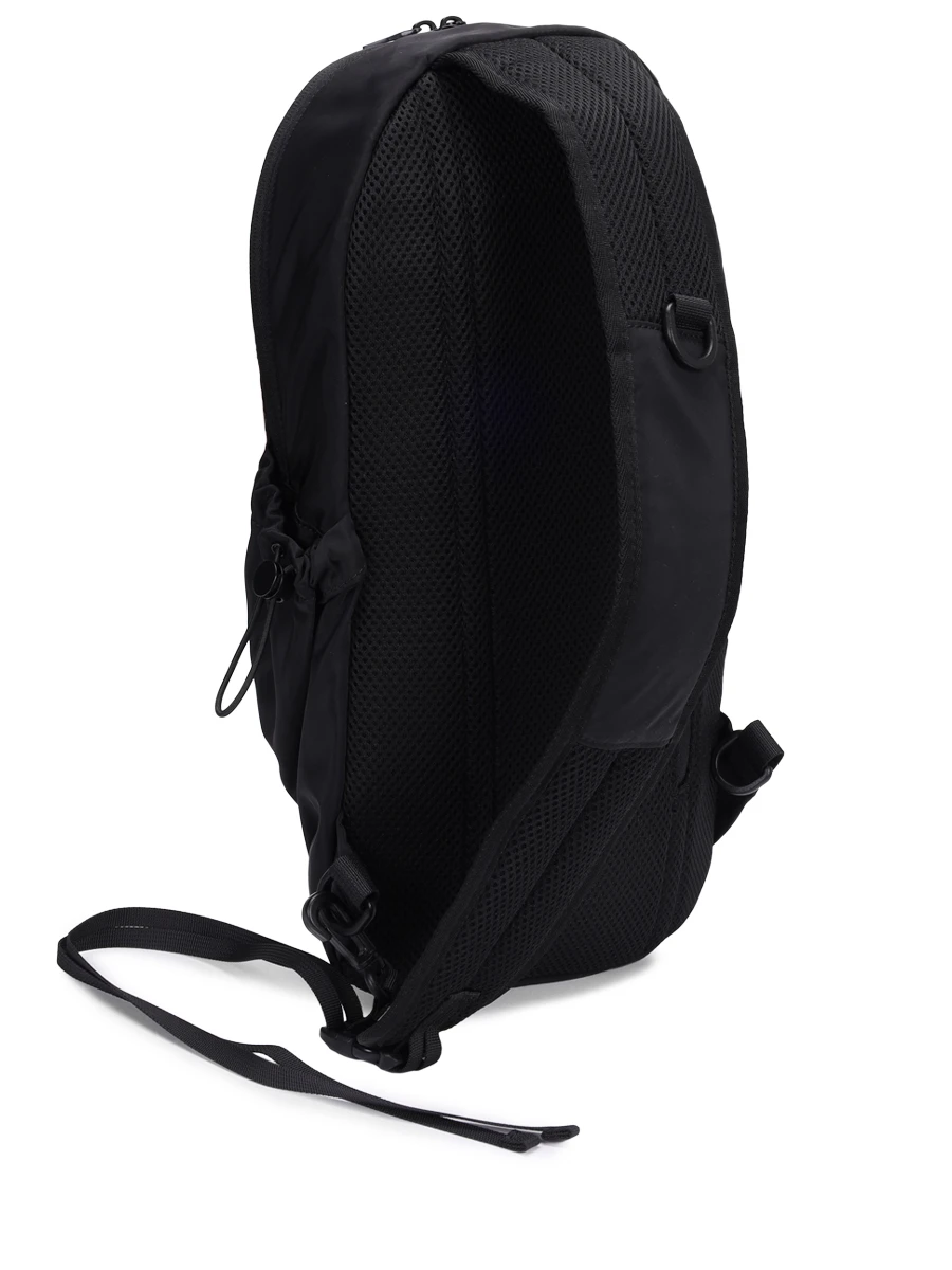 Сумка текстильная