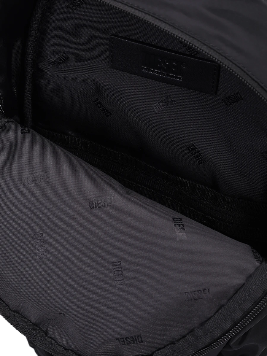 Сумка текстильная