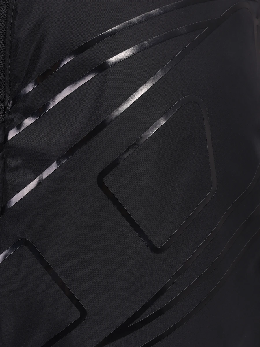 Сумка текстильная