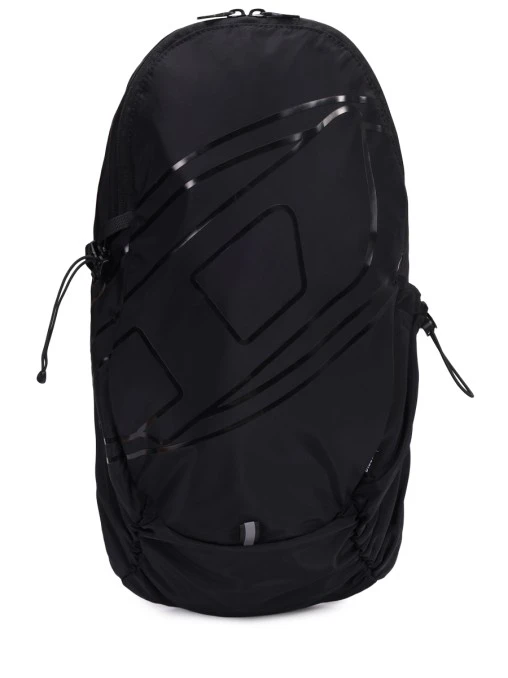 Сумка текстильная DIESEL