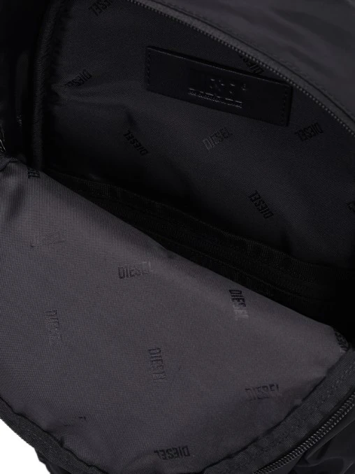 Сумка текстильная DIESEL