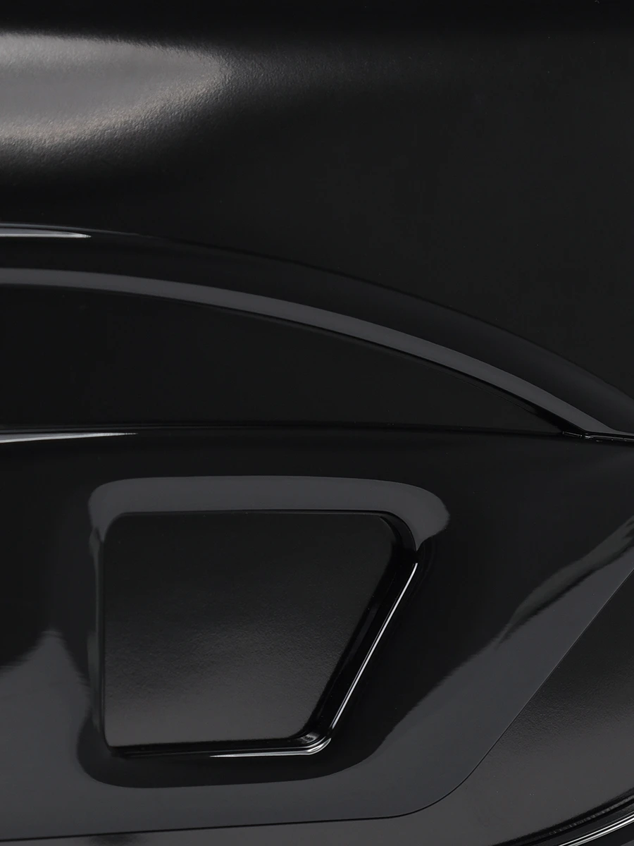 Сумка кожаная