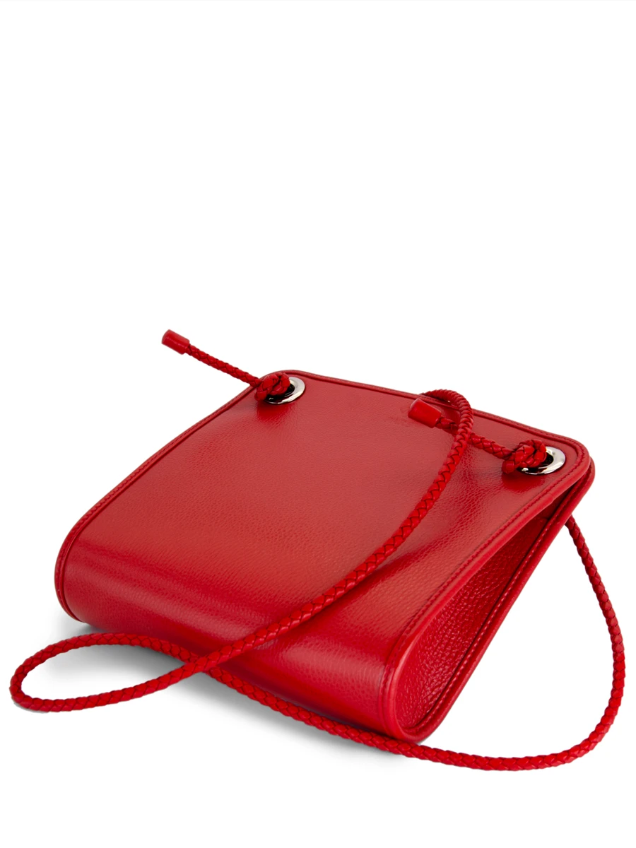 Сумка NODI кожаная