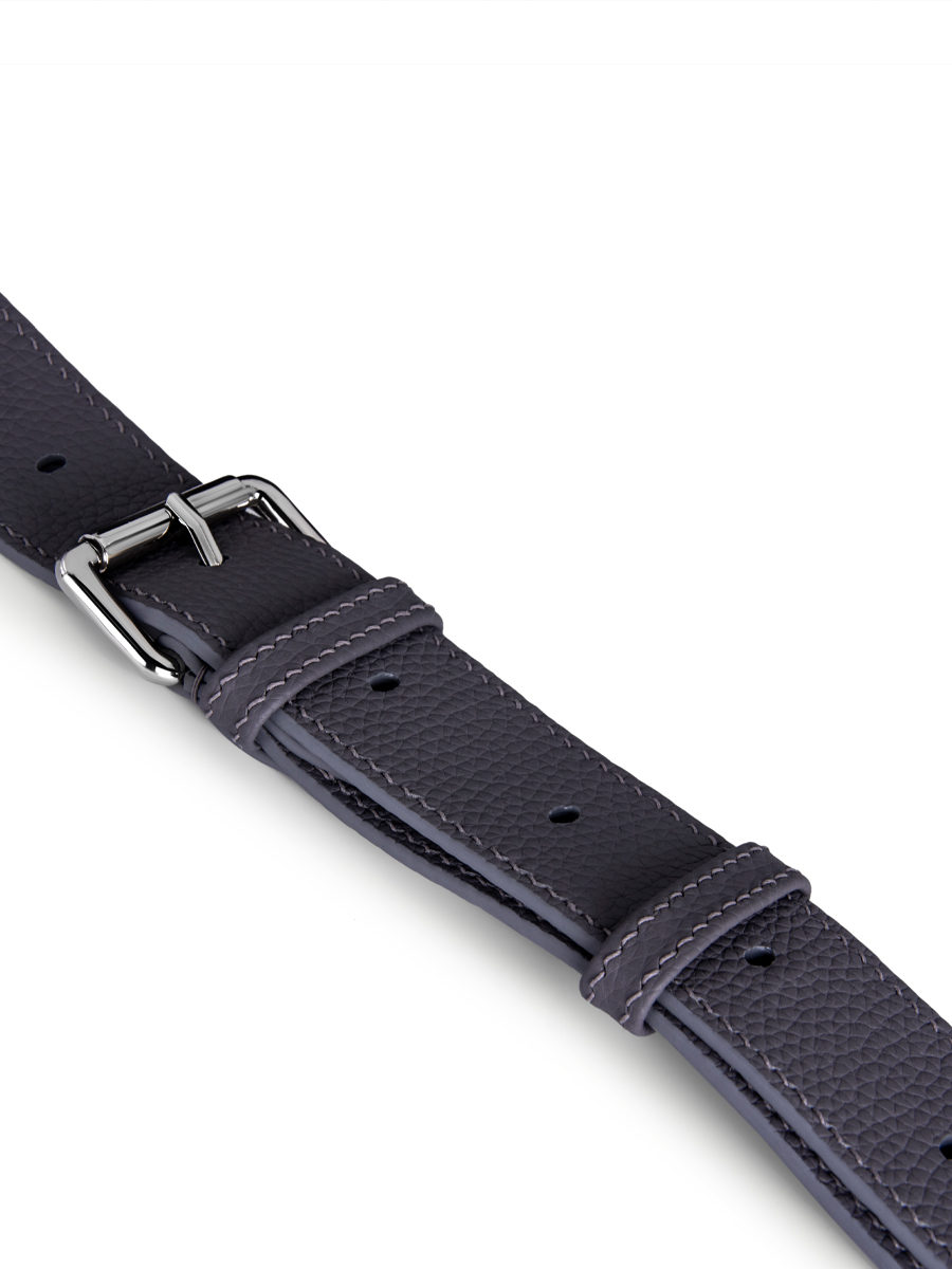 Сумка SOFT кожаная