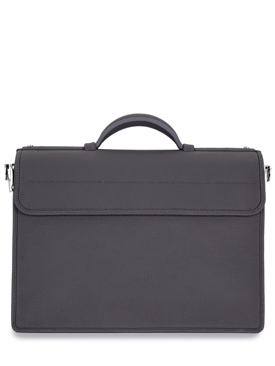 Сумка SOFT кожаная