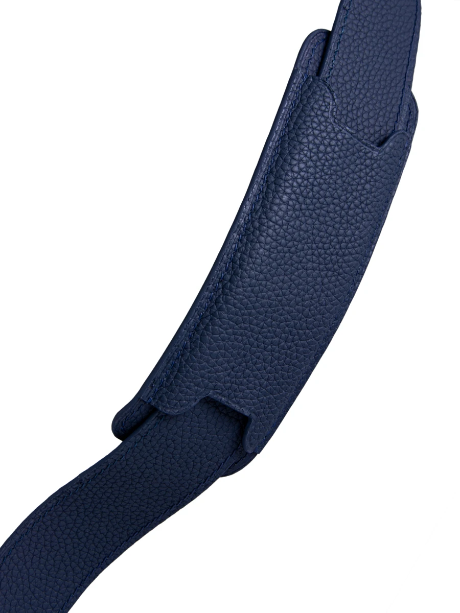 Сумка SOFT кожаная