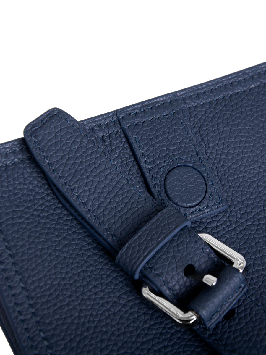 Сумка SOFT кожаная