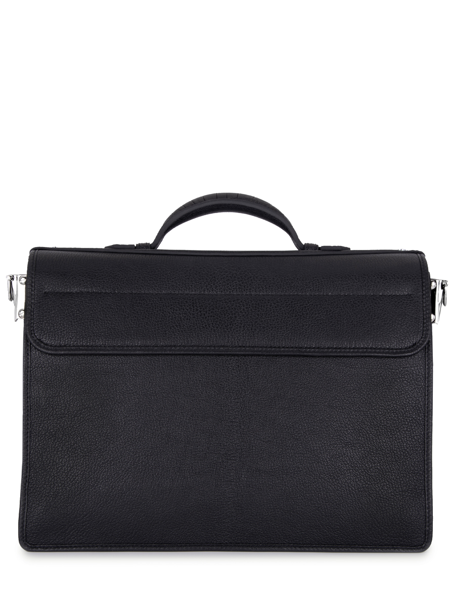 Сумка SOFT кожаная