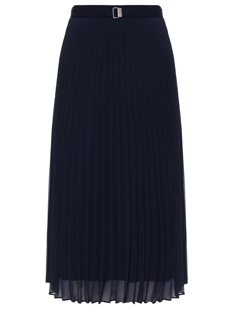 Юбка плиссированная