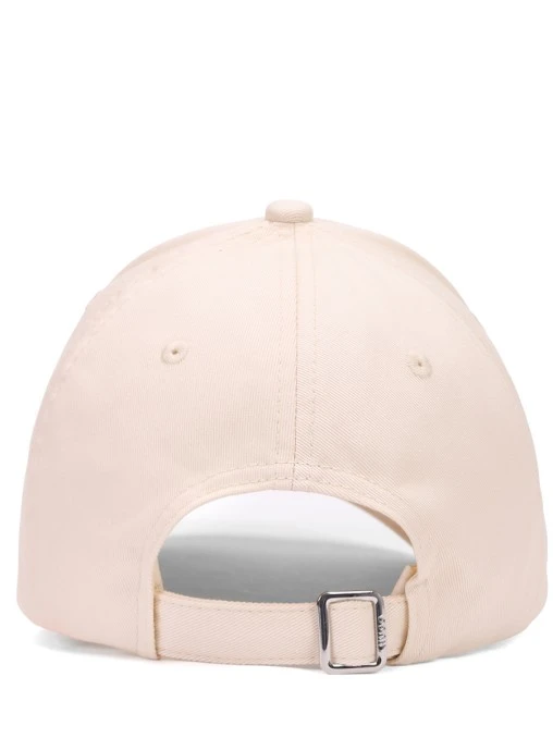 Бейсболка хлопковая HUGO