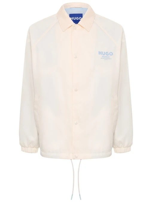 Куртка Biyo HUGO