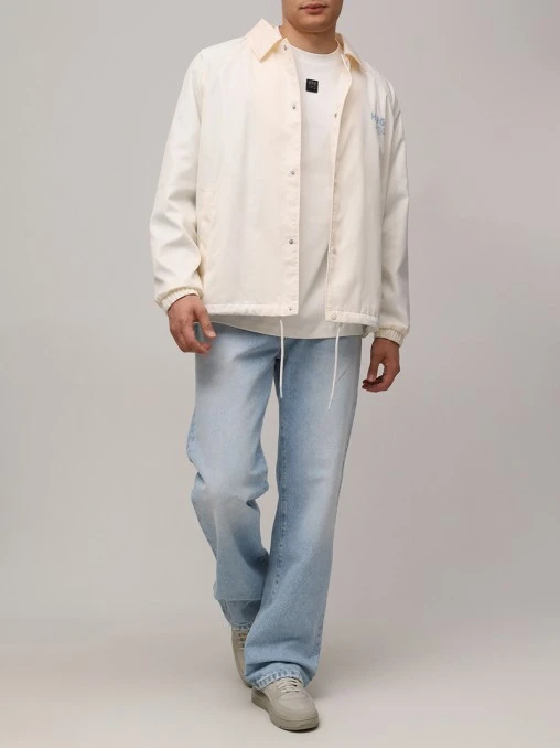 Куртка Biyo HUGO