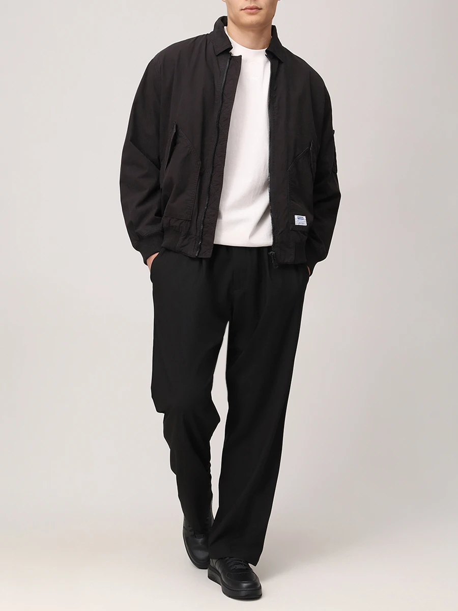 Куртка хлопковая Biero