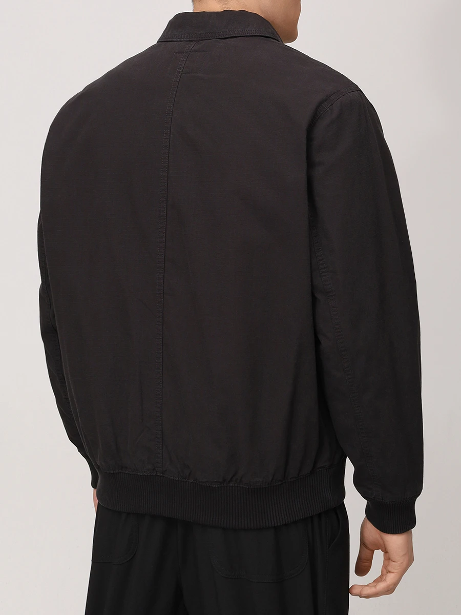 Куртка хлопковая Biero