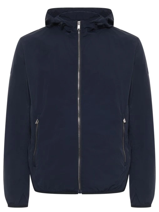 Куртка Cinder BOSS