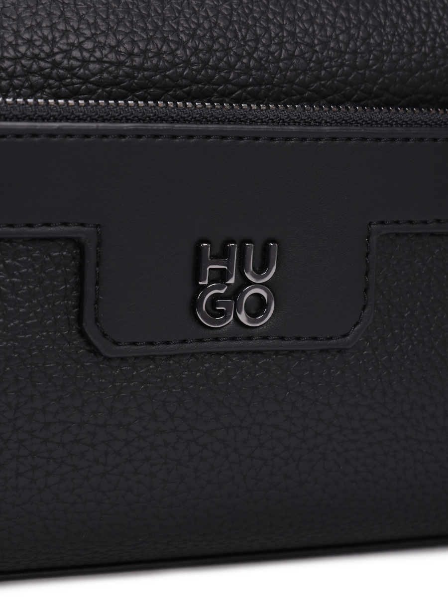 Несессер из экокожи