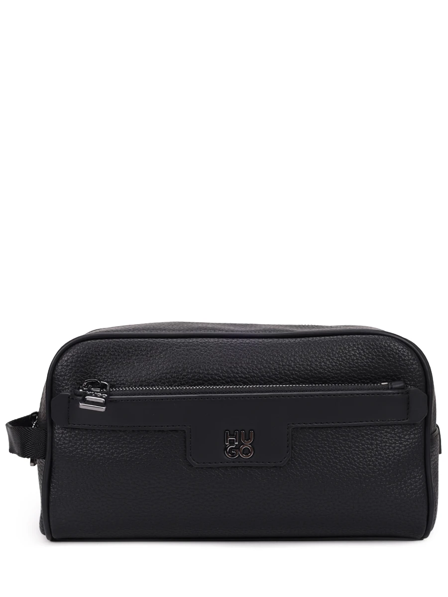 Несессер из экокожи