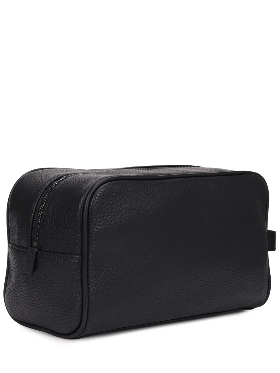 Несессер из экокожи