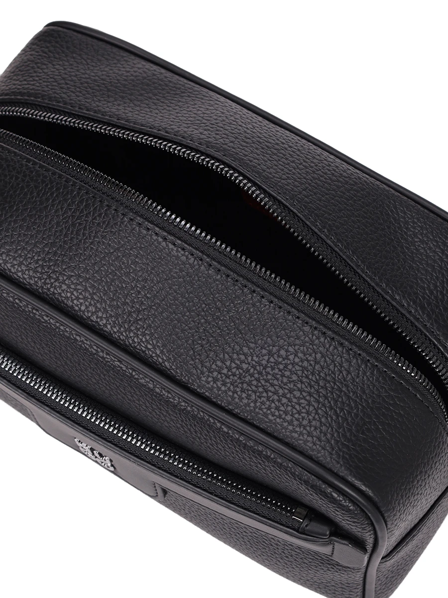 Несессер из экокожи