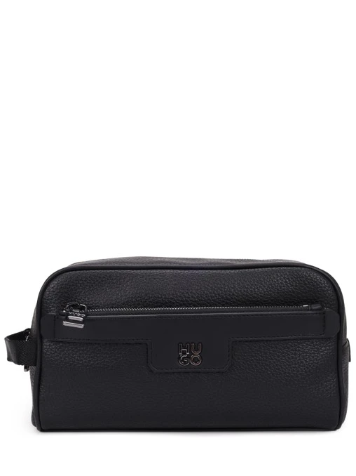 Несессер из экокожи HUGO