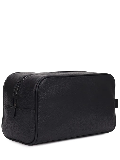 Несессер из экокожи HUGO